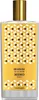 Memo Paris Granada Eau De Parfum 75 ml (woman) Produktbild-Vorschau 7
