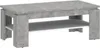 Table basse Riva Voir les images du produit 1