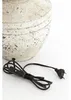 Light & Living Lampenfuss Ø25 H35 cm TOBA medium antik grau Produktbild-Vorschau 10