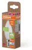 Osram 4058075831940, 3,3 W, 25 W, E14, 250 lm, 15000 h, Produktbild-Vorschau 4