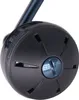 SHIMANO 21 Stradic SW, 8000 PG, ambidextre, moulinet de Voir les images du produit 3