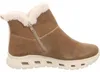 Rieker Damen Kurzstiefel braun, Damen:37 EU Produktbild-Vorschau 44