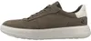 Ecco Ecco Move M Sneaker Zelený Náhled obrázku produktu 2