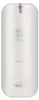 Medik8 r-Retinoate Jour & Nuit 50ml Voir les images du produit 7