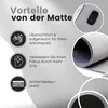 Wurk WURK Professional Schreibtischunterlage Kunstleder - Produktbild-Vorschau 4