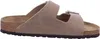 Birkenstock Obuv Arizona Tabacco, 552811 Náhľad obrázku produktu 15