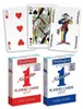 Winning Moves 007146, Kartenspiel, 4 Jahr(e) Produktbild-Vorschau 7