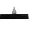 Lineární odtok Rea NEOX SUPERFLOW BLACK 700 Náhled obrázku produktu 11