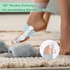 Hallux Valgus Korrektur ,Einstellbar Hallux Valgus Schiene Produktbild-Vorschau 4