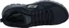 Skechers Burms Sportschuh Schwarz Produktbild-Vorschau 17