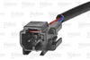 VALEO 404499 Wischermotor Hinten Links für FORD Transit Mk6 Produktbild-Vorschau 4