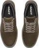 TIMBERLAND - Herren Adventure 2.0 Chukkastiefel - Größe 43 Produktbild-Vorschau 4