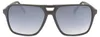Guess Factory Mod. Gf00063 Grey Produktbild-Vorschau 3