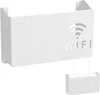 Router Aufbewahrungsbox Wandmontage Router Kasten WiFi-Rack Produktbild-Vorschau 5
