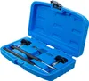 BGS 8725 Kit de réglage moteur pour Fiat 1,2 16V Voir les images du produit 3