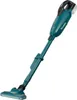 Makita DCL284FZ Akku-Staubsauger Produktbild-Vorschau 1