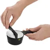Odmerná lyžica OXO Good Grips 5 kusov Náhľad obrázku produktu 2
