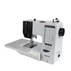 PRIXTON Nähmaschine P125 | 38 Stiche, 2 Geschwindigkeiten, Produktbild-Vorschau 2