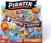Piratix Shark Treasure One Pack 1szt.mix Náhled obrázku produktu 4