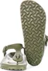 Birkenstock Gizeh Eva Khaki Normaal Voetbed - Loafers - Produktbild-Vorschau 49