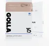 Golla 601664 Laptoptasche 38,1 cm (15") Schutzhülle Produktbild-Vorschau 7