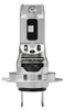 Osram Scheinwerferlampe H7 Night Breaker LED Speed 450 2 Produktbild-Vorschau 31