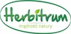 Ubichinol Kaneka V 100 Mg 60 Kapseln Herzgesundheit Produktbild-Vorschau 4