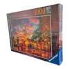 Sonnenuntergang in London Ravensburger 17141 Produktbild-Vorschau 5