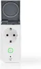 Nedis SmartLife Smart Stecker - Wi-Fi - IP44 - Produktbild-Vorschau 7