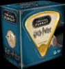 Winning Moves Trivial Pursuit Harry Potter Quiz Produktbild-Vorschau 4