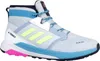 Adidas Schuhe Terrex Trailmaker, FX4181 Produktbild-Vorschau 1