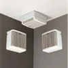 Ventilatore per albero Ariett LL T Anteprima dell’immagine prodotto 8