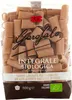 Pâtes complètes Mezze Maniche, marque Garofalo, 500 g Voir les images du produit 1