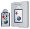 Lattafa Pride Art Of Universe Eau de Parfum 100ml Produktbild-Vorschau 16