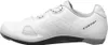 Shoe Road Comp Boa white/black (1035) 45.0 Produktbild-Vorschau 3
