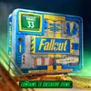 Fallout Geschenkbox Lucy's Dweller Kit Produktbild-Vorschau 2