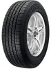 Yokohama Geolandar H/T (G056) 265/70R17 115S Podgląd zdjęcia produktu 7