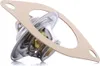 Mahle Thermostat für Alfa Chevrolet Fiat Isuzu Jeep Seat Produktbild-Vorschau 8
