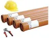 HERMA Special - polyéthylène (PE) - mat - adhésif - blanc - Voir les images du produit 24