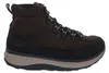 Joya Maui Boot STX Dark Brown JY590A, Sympatex®-Membran, Produktbild-Vorschau 1