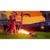 Activision Spyro Reignited Trilogy, E10+ (Jeder über 10 Produktbild-Vorschau 5