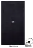 Betz XXL Saunatuch 70 x 200 cm BERLIN  Badetuch 100% Produktbild-Vorschau 2