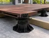 beko TERRASYS Stelzlager 60 bis 140 mm Produktbild-Vorschau 4