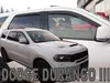 Dodge Durango 2010- (4 parti) Anteprima dell’immagine prodotto 2