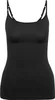 Triumph Damen Spaghettitop Trendy Sensation - BLACK - Größe Produktbild-Vorschau 1