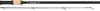 Zebco Ambition Float 3,00 m / 10ft / Till 45gr 2pc. Produktbild-Vorschau 2