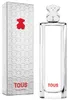 Tous Eau de Toilette, Frauen, 90 ml, Spray, ALCOHOL Produktbild-Vorschau 2