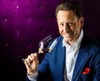 RIEDEL Veloce Riesling Weinglas, 6 Stück Produktbild-Vorschau 13