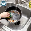 Vilde | Pentolino 16 cm - Antiaderente per gas ed elettrico Anteprima dell’immagine prodotto 9