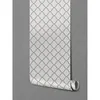 Coloray Fototapete 208x146 cm Latextapete Magicstick - Produktbild-Vorschau 4